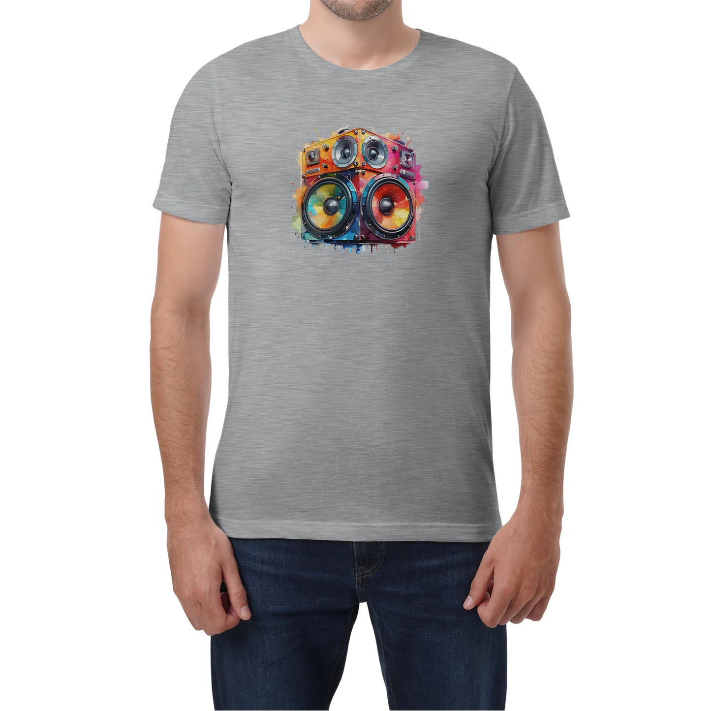 {"origin":"mayzing","colors":["Grijs","Grijs","Grijs","Grijs","Grijs","Grijs","Grijs","Grijs"],"sizes":["5XL","4XL","3XL","2XL","XL","L","M","S"],"isMainImage":false}