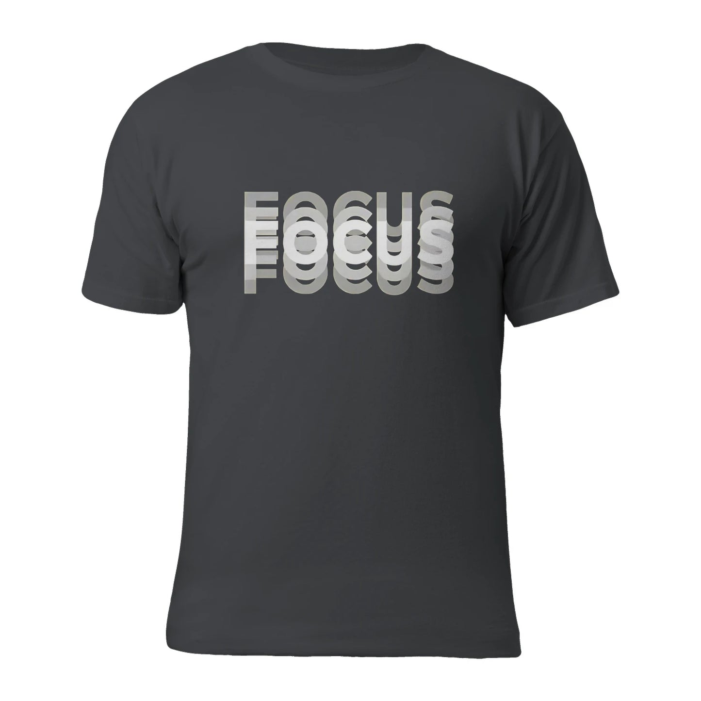 {"origin":"mayzing","colors":["Donkergrijs","Donkergrijs","Donkergrijs","Donkergrijs","Donkergrijs","Donkergrijs","Donkergrijs","Donkergrijs"],"sizes":["5XL","4XL","3XL","2XL","XL","L","M","S"],"isMainImage":true}