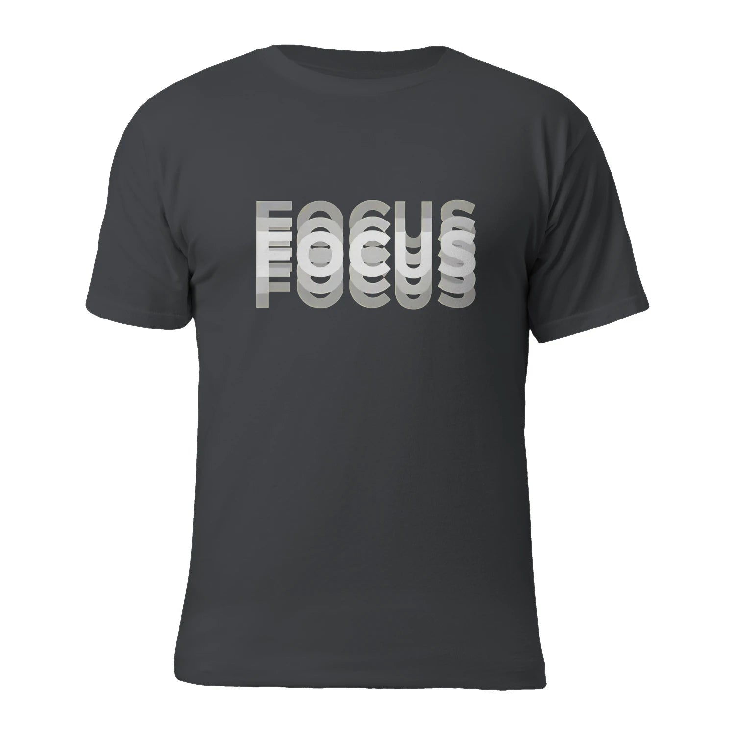 {"origin":"mayzing","colors":["Donkergrijs","Donkergrijs","Donkergrijs","Donkergrijs","Donkergrijs","Donkergrijs","Donkergrijs","Donkergrijs"],"sizes":["5XL","4XL","3XL","2XL","XL","L","M","S"],"isMainImage":true}