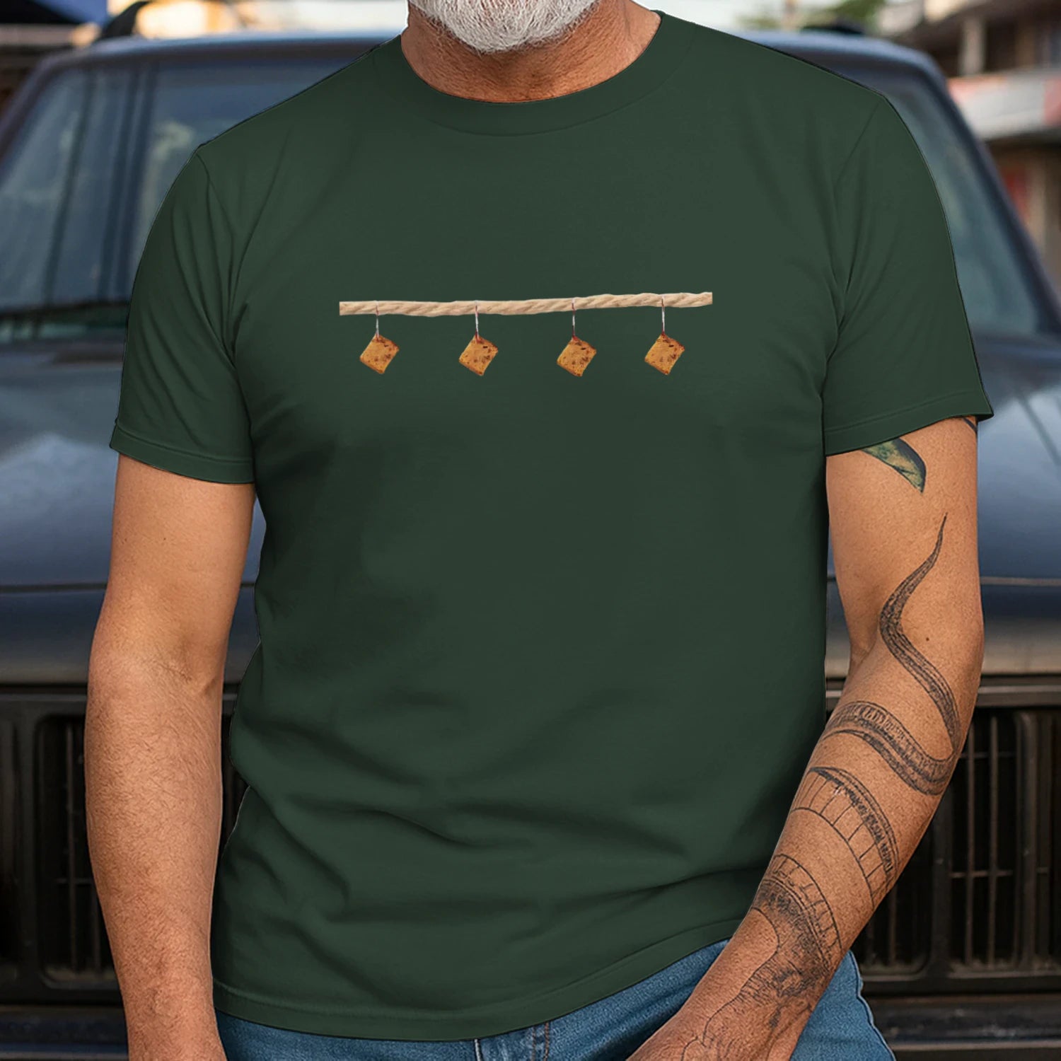 {"origin":"mayzing","colors":["Flessengroen","Flessengroen","Flessengroen","Flessengroen","Flessengroen","Flessengroen"],"sizes":["3XL","2XL","XL","L","M","S"],"isMainImage":false,"isCustomMockup":false}