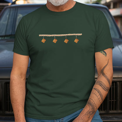 {"origin":"mayzing","colors":["Flessengroen","Flessengroen","Flessengroen","Flessengroen","Flessengroen","Flessengroen"],"sizes":["3XL","2XL","XL","L","M","S"],"isMainImage":false,"isCustomMockup":false}