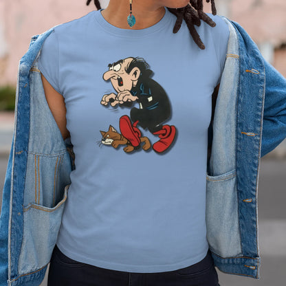 {"origin":"mayzing","colors":["Hemelsblauw","Hemelsblauw","Hemelsblauw","Hemelsblauw","Hemelsblauw","Hemelsblauw"],"sizes":["3XL","2XL","XL","L","M","S"],"isMainImage":false,"isCustomMockup":false}