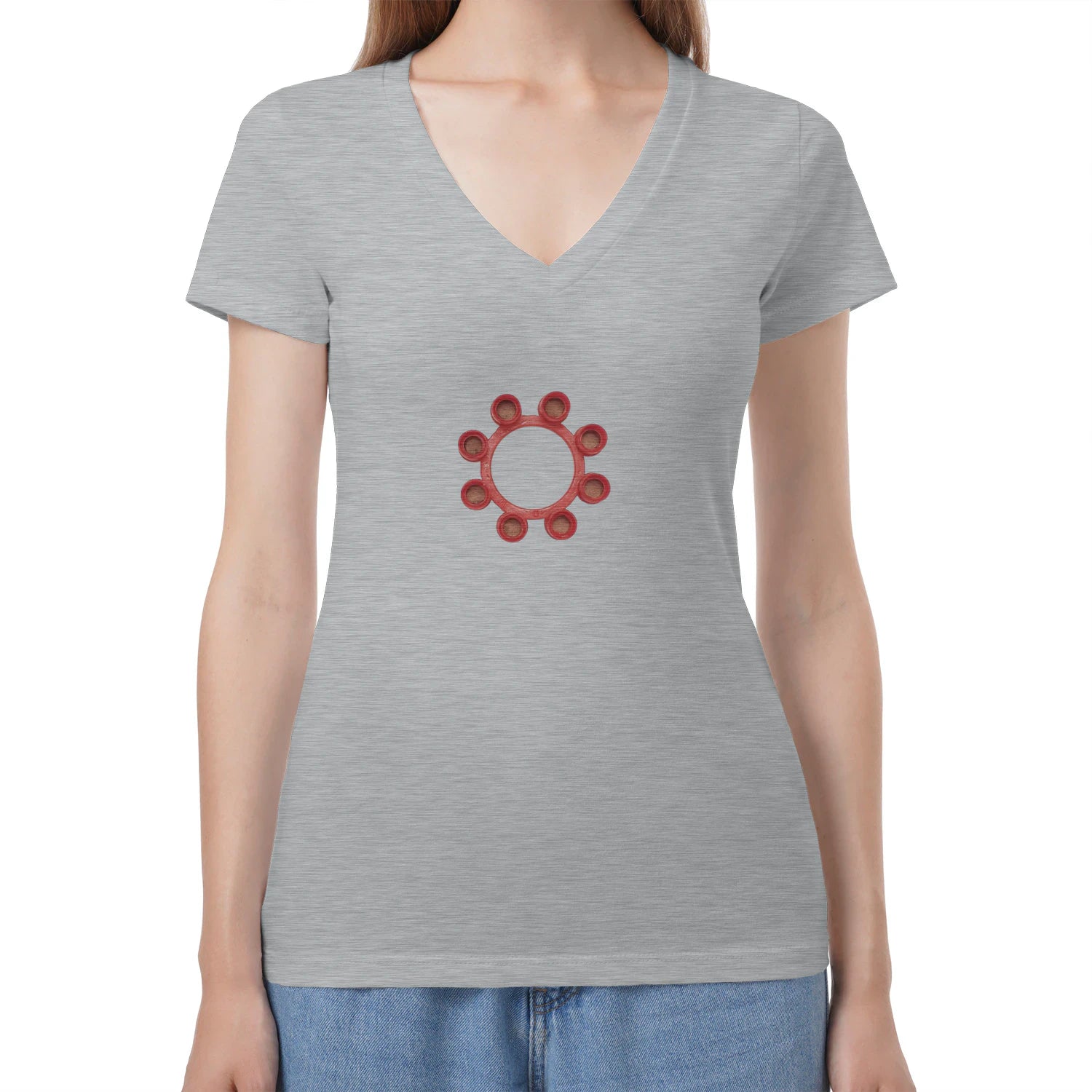 {"origin":"mayzing","colors":["Grijs","Grijs","Grijs","Grijs","Grijs"],"sizes":["S","2XL","XL","L","M"],"isMainImage":false}