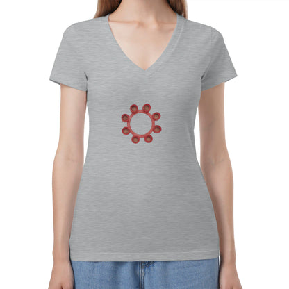 {"origin":"mayzing","colors":["Grijs","Grijs","Grijs","Grijs","Grijs"],"sizes":["S","2XL","XL","L","M"],"isMainImage":false}