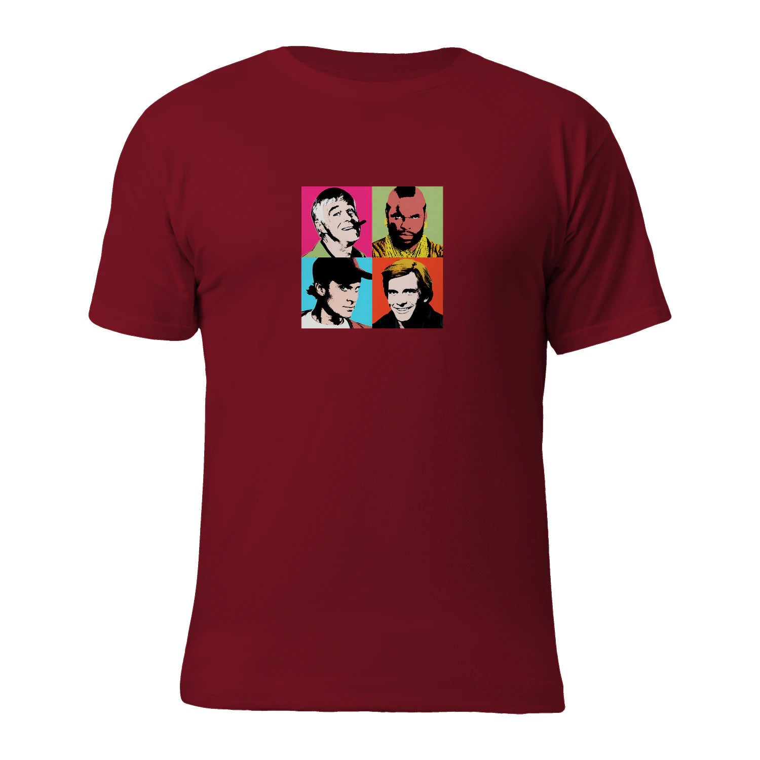 {"colors":["Antique Cherry Red","Antique Cherry Red","Antique Cherry Red","Antique Cherry Red","Antique Cherry Red","Antique Cherry Red","Antique Cherry Red"],"sizes":["4XL","3XL","2XL","XL","L","M","S"],"isMainImage":true}