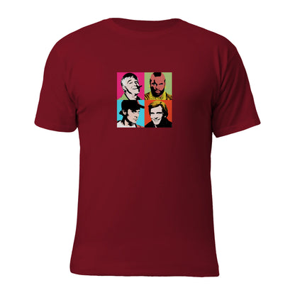 {"colors":["Antique Cherry Red","Antique Cherry Red","Antique Cherry Red","Antique Cherry Red","Antique Cherry Red","Antique Cherry Red","Antique Cherry Red"],"sizes":["4XL","3XL","2XL","XL","L","M","S"],"isMainImage":true}
