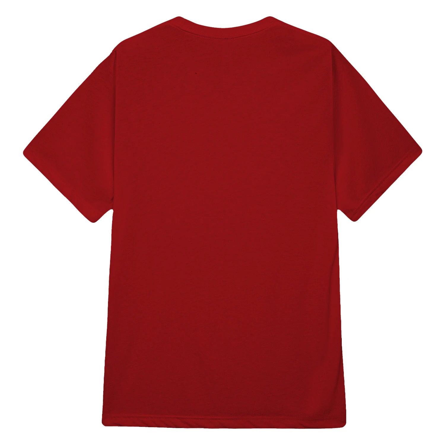 {"colors":["Rood","Rood","Rood","Rood","Rood","Rood","Rood"],"sizes":["3XL","2XL","XL","L","M","S","XS"],"isMainImage":false}