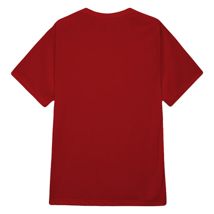 {"colors":["Rood","Rood","Rood","Rood","Rood","Rood","Rood"],"sizes":["3XL","2XL","XL","L","M","S","XS"],"isMainImage":false}
