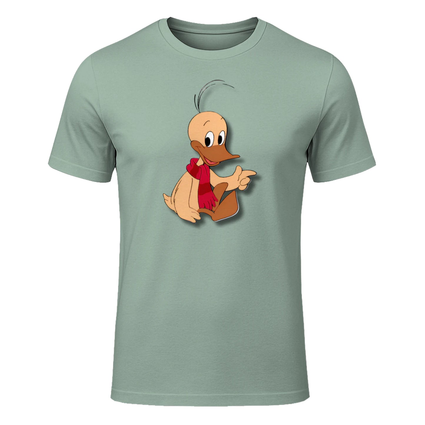 {"origin":"mayzing","colors":["Millennial Mint"],"sizes":["3XL","2XL","XL","L","M","S"],"isMainImage":true,"isCustomMockup":false}