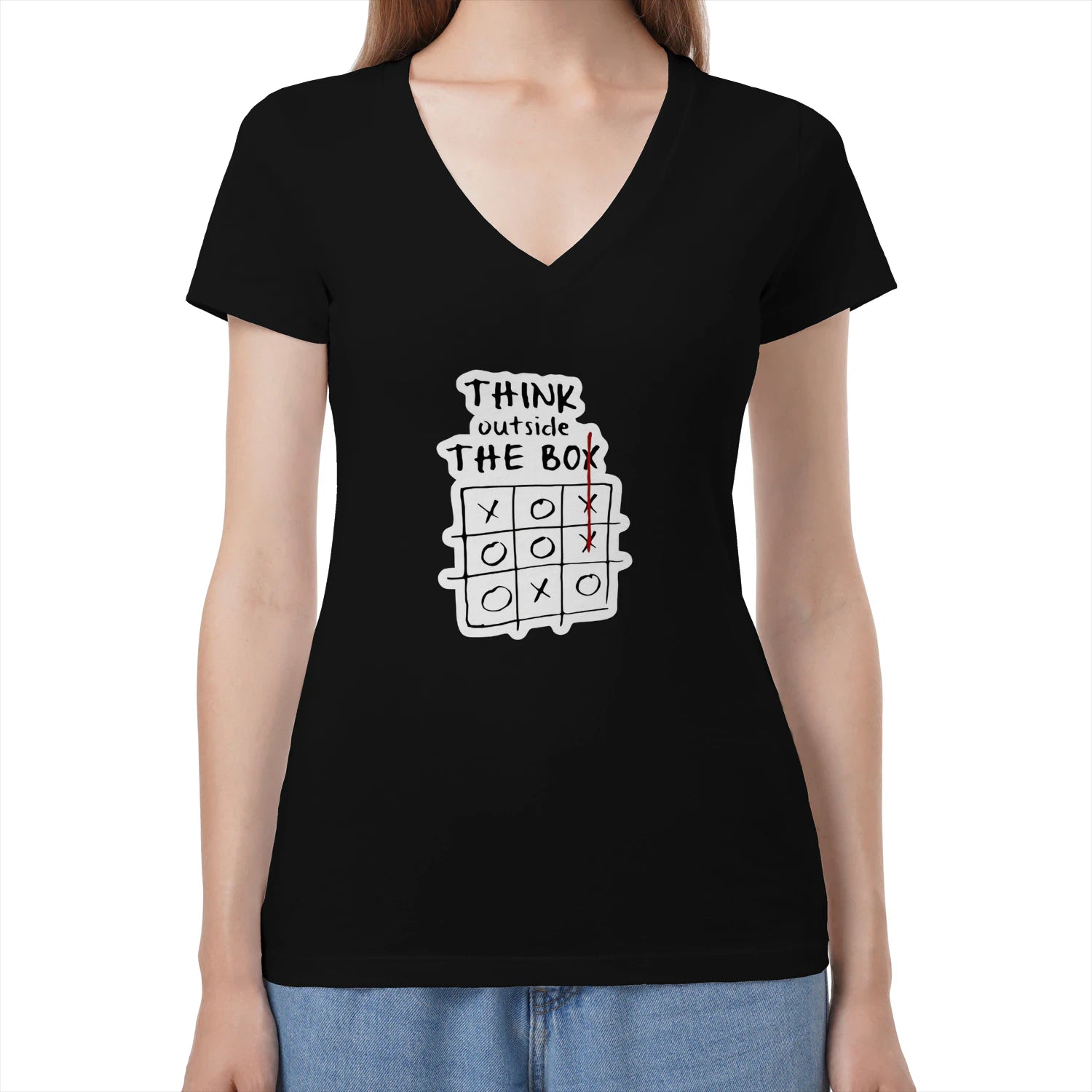 {"colors":["Zwart","Zwart","Zwart","Zwart","Zwart"],"sizes":["2XL","XL","L","M","S"],"isMainImage":false}