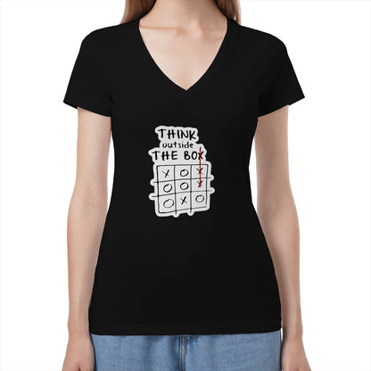 {"colors":["Zwart","Zwart","Zwart","Zwart","Zwart"],"sizes":["2XL","XL","L","M","S"],"isMainImage":false}