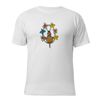 {"colors":["White","White","White","White","White","White","White","White"],"sizes":["5XL","4XL","3XL","2XL","XL","L","M","S"],"isMainImage":true}