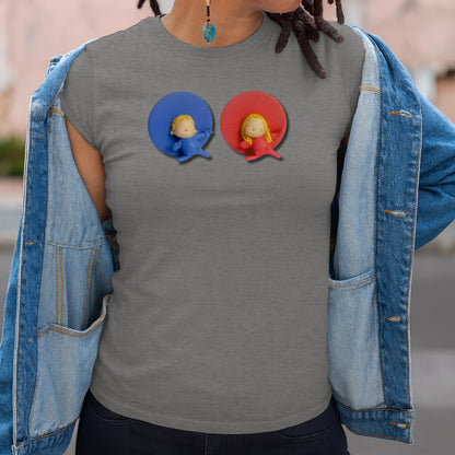 {"origin":"mayzing","colors":["Grijs","Grijs","Grijs","Grijs","Grijs","Grijs","Grijs","Grijs"],"sizes":["5XL","4XL","3XL","2XL","XL","L","M","S"],"isMainImage":false,"isCustomMockup":false}
