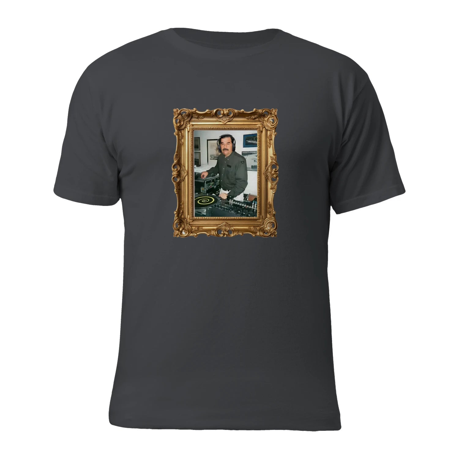 {"colors":["Charcoal","Charcoal","Charcoal","Charcoal","Charcoal","Charcoal","Charcoal","Charcoal"],"sizes":["5XL","4XL","3XL","2XL","XL","L","M","S"],"isMainImage":true}