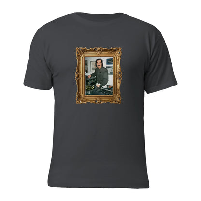 {"colors":["Charcoal","Charcoal","Charcoal","Charcoal","Charcoal","Charcoal","Charcoal","Charcoal"],"sizes":["5XL","4XL","3XL","2XL","XL","L","M","S"],"isMainImage":true}