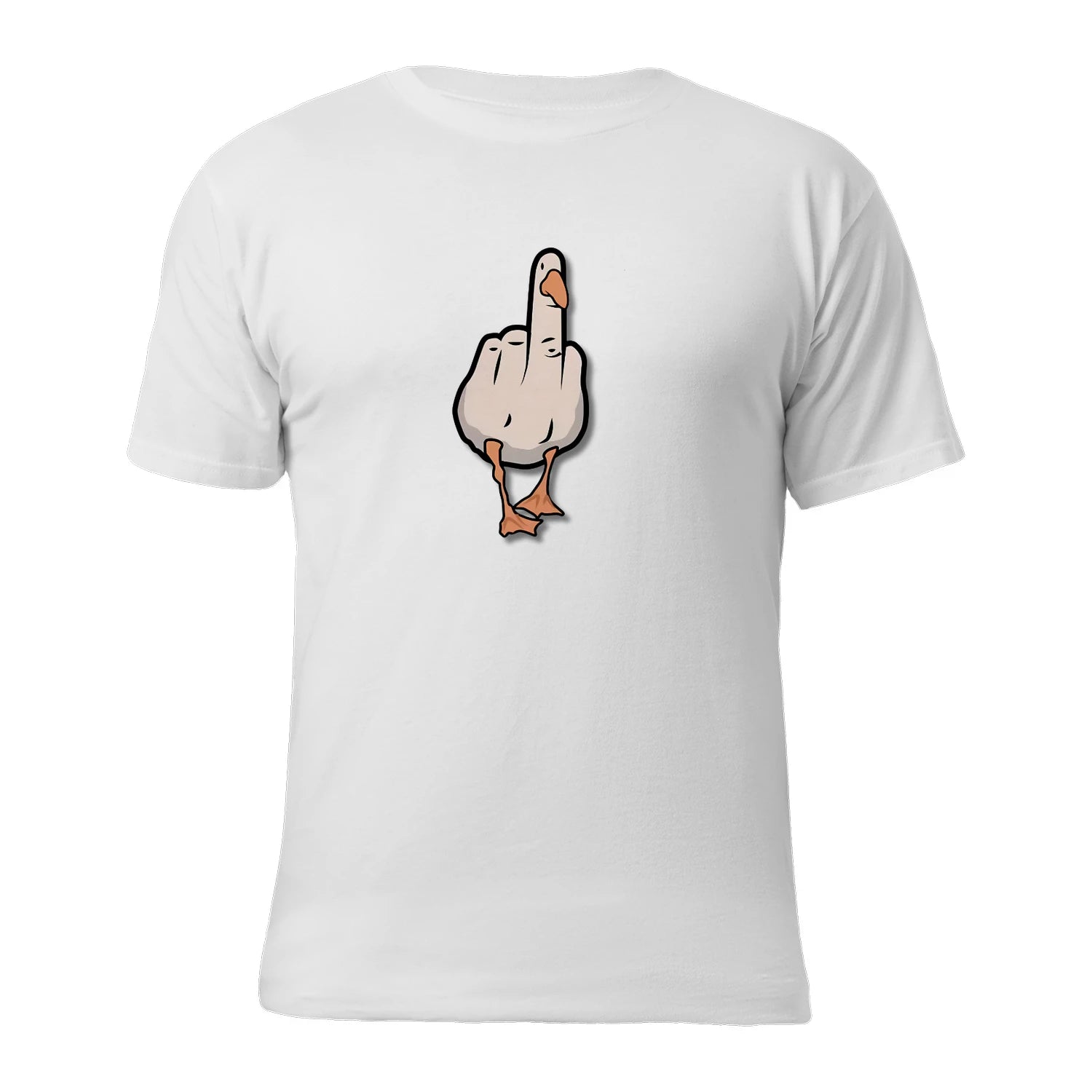 {"origin":"mayzing","colors":["Wit","Wit","Wit","Wit","Wit","Wit","Wit","Wit"],"sizes":["5XL","4XL","3XL","2XL","XL","L","M","S"],"isMainImage":true}