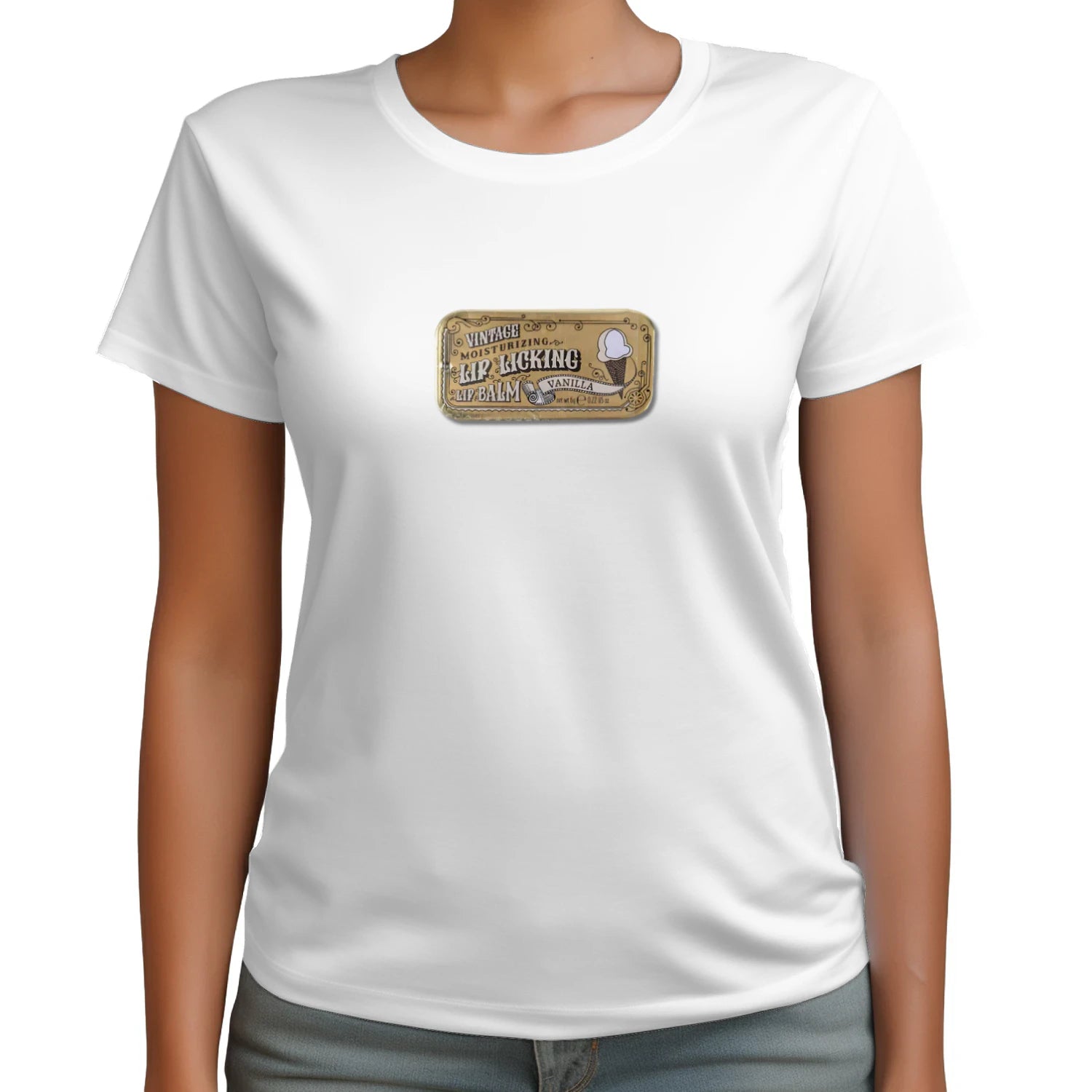 {"colors":["White","White","White","White","White","White","White","White"],"sizes":["5XL","4XL","3XL","2XL","XL","L","M","S"],"isMainImage":false}