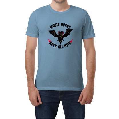 {"colors":["Light Blue","Light Blue","Light Blue","Light Blue","Light Blue","Light Blue","Light Blue"],"sizes":["4XL","3XL","2XL","XL","L","M","S"],"isMainImage":false}