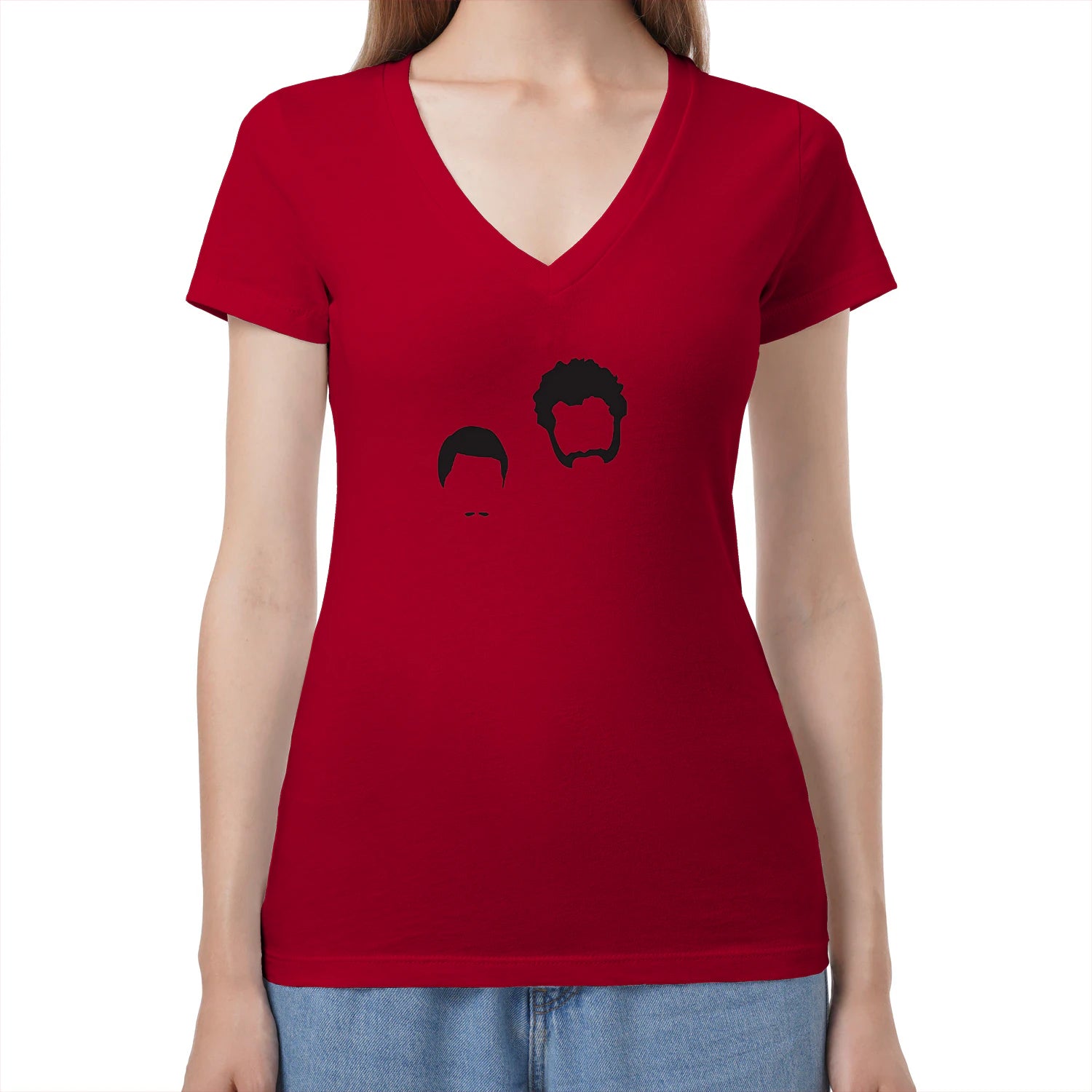 {"colors":["Rood","Rood","Rood","Rood","Rood"],"sizes":["2XL","XL","L","M","S"],"isMainImage":false}