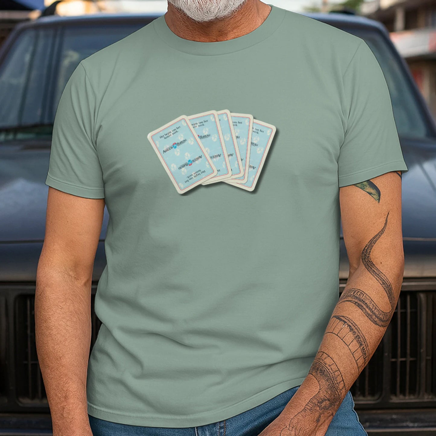 {"origin":"mayzing","colors":["Millennial Mint","Millennial Mint","Millennial Mint","Millennial Mint","Millennial Mint","Millennial Mint"],"sizes":["3XL","2XL","XL","L","M","S"],"isMainImage":false,"isCustomMockup":false}