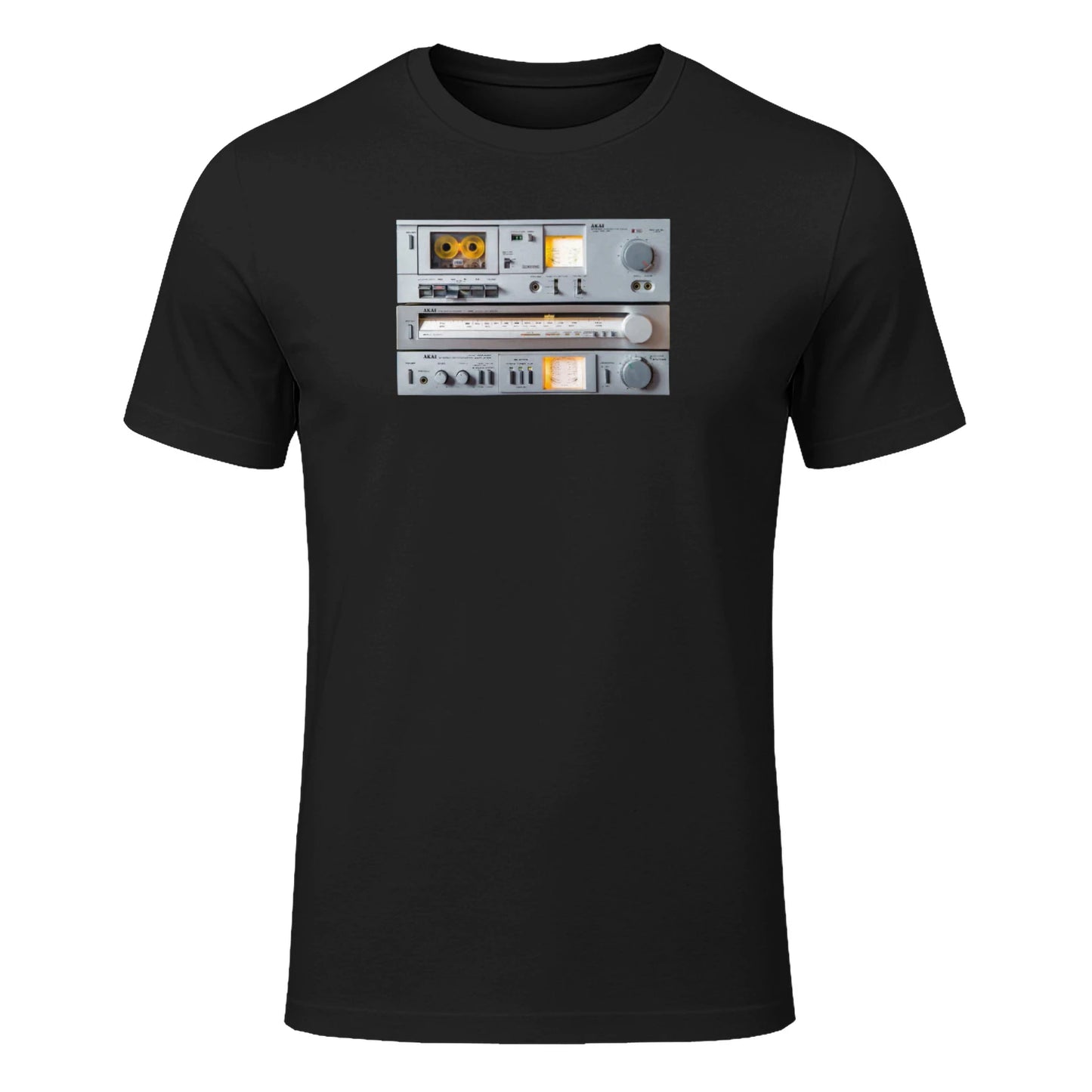 {"origin":"mayzing","colors":["Zwart","Zwart","Zwart","Zwart","Zwart","Zwart","Zwart","Zwart"],"sizes":["5XL","4XL","3XL","2XL","XL","L","M","S"],"isMainImage":true,"isCustomMockup":false}