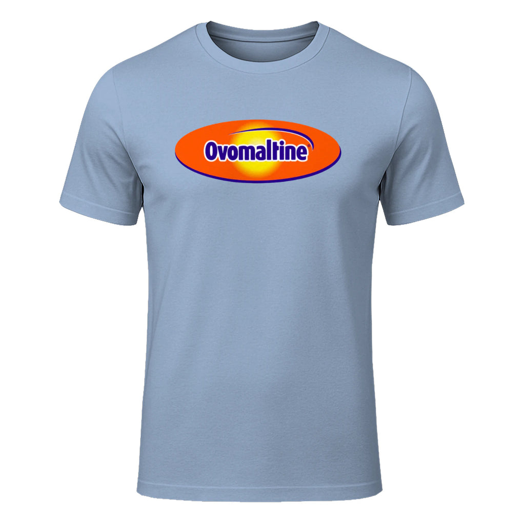 {"origin":"mayzing","colors":["Lightblauw","Lightblauw","Lightblauw","Lightblauw","Lightblauw","Lightblauw"],"sizes":["XS","2XL","XL","L","M","S"],"isMainImage":true}