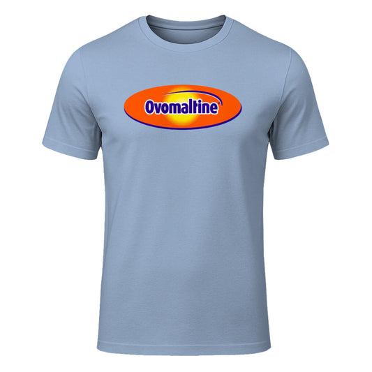 {"origin":"mayzing","colors":["Lightblauw","Lightblauw","Lightblauw","Lightblauw","Lightblauw","Lightblauw"],"sizes":["XS","2XL","XL","L","M","S"],"isMainImage":true}