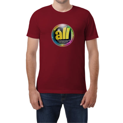 {"colors":["Antique Cherry Red","Antique Cherry Red","Antique Cherry Red","Antique Cherry Red","Antique Cherry Red","Antique Cherry Red","Antique Cherry Red"],"sizes":["4XL","3XL","2XL","XL","L","M","S"],"isMainImage":false}