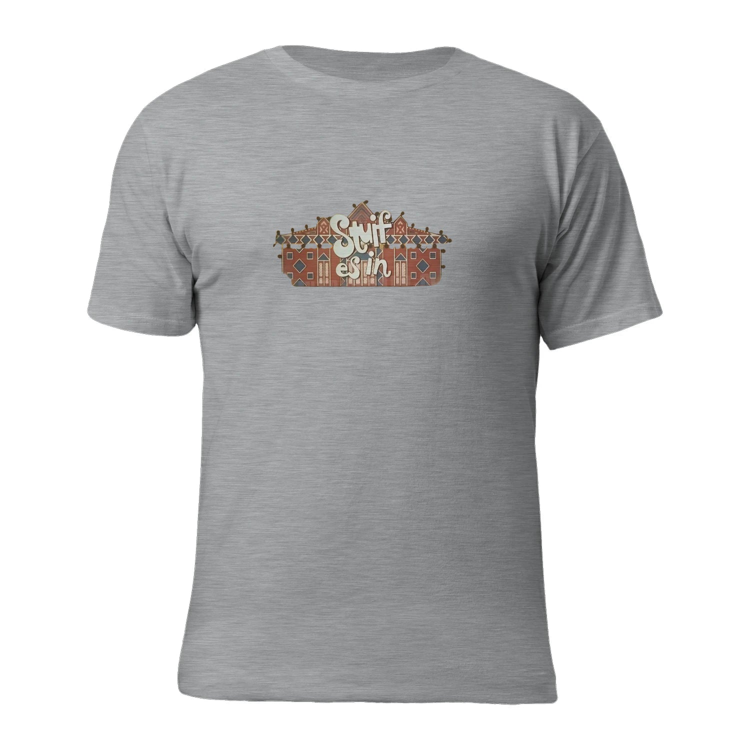 {"colors":["Sport Grey","Sport Grey","Sport Grey","Sport Grey","Sport Grey","Sport Grey","Sport Grey","Sport Grey"],"sizes":["5XL","4XL","3XL","2XL","XL","L","M","S"],"isMainImage":true}