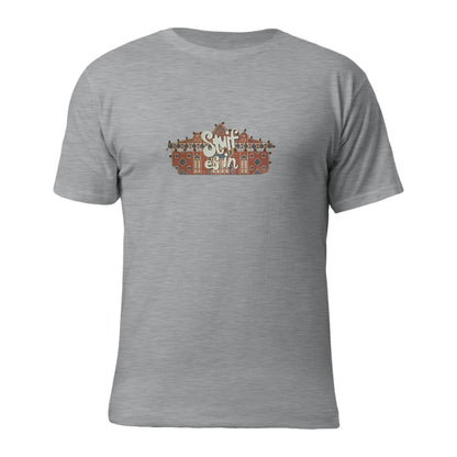 {"colors":["Sport Grey","Sport Grey","Sport Grey","Sport Grey","Sport Grey","Sport Grey","Sport Grey","Sport Grey"],"sizes":["5XL","4XL","3XL","2XL","XL","L","M","S"],"isMainImage":true}