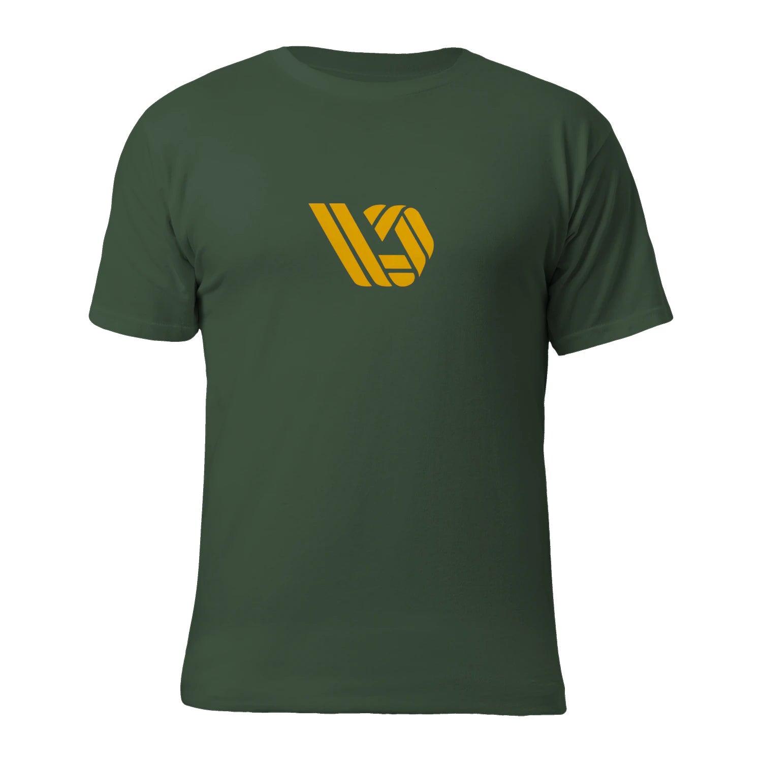 {"colors":["Military Green","Military Green","Military Green","Military Green","Military Green","Military Green","Military Green","Military Green"],"sizes":["5XL","4XL","3XL","2XL","XL","L","M","S"],"isMainImage":true}