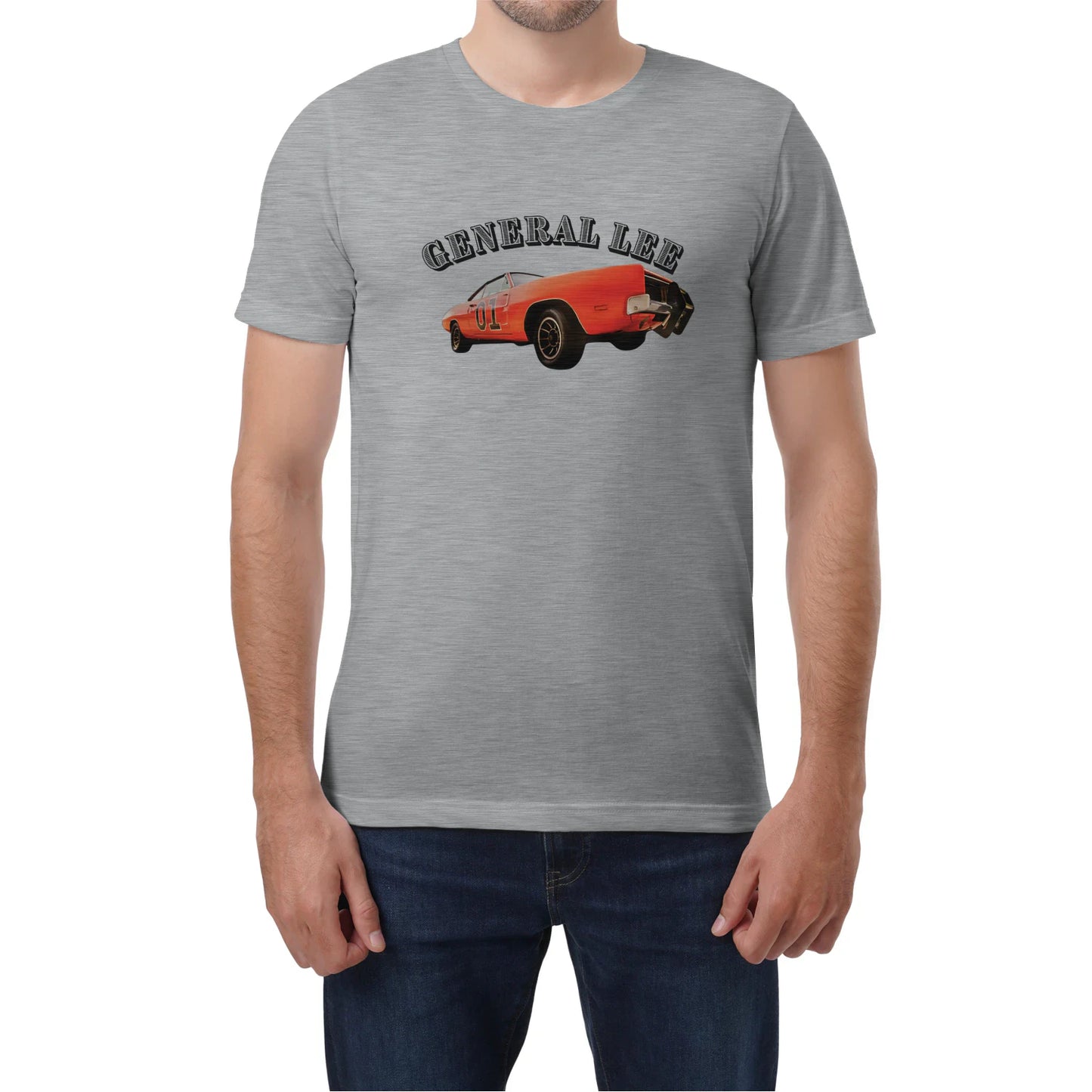 {"origin":"mayzing","colors":["Grijs","Grijs","Grijs","Grijs","Grijs","Grijs","Grijs","Grijs"],"sizes":["5XL","4XL","3XL","2XL","XL","L","M","S"],"isMainImage":false}