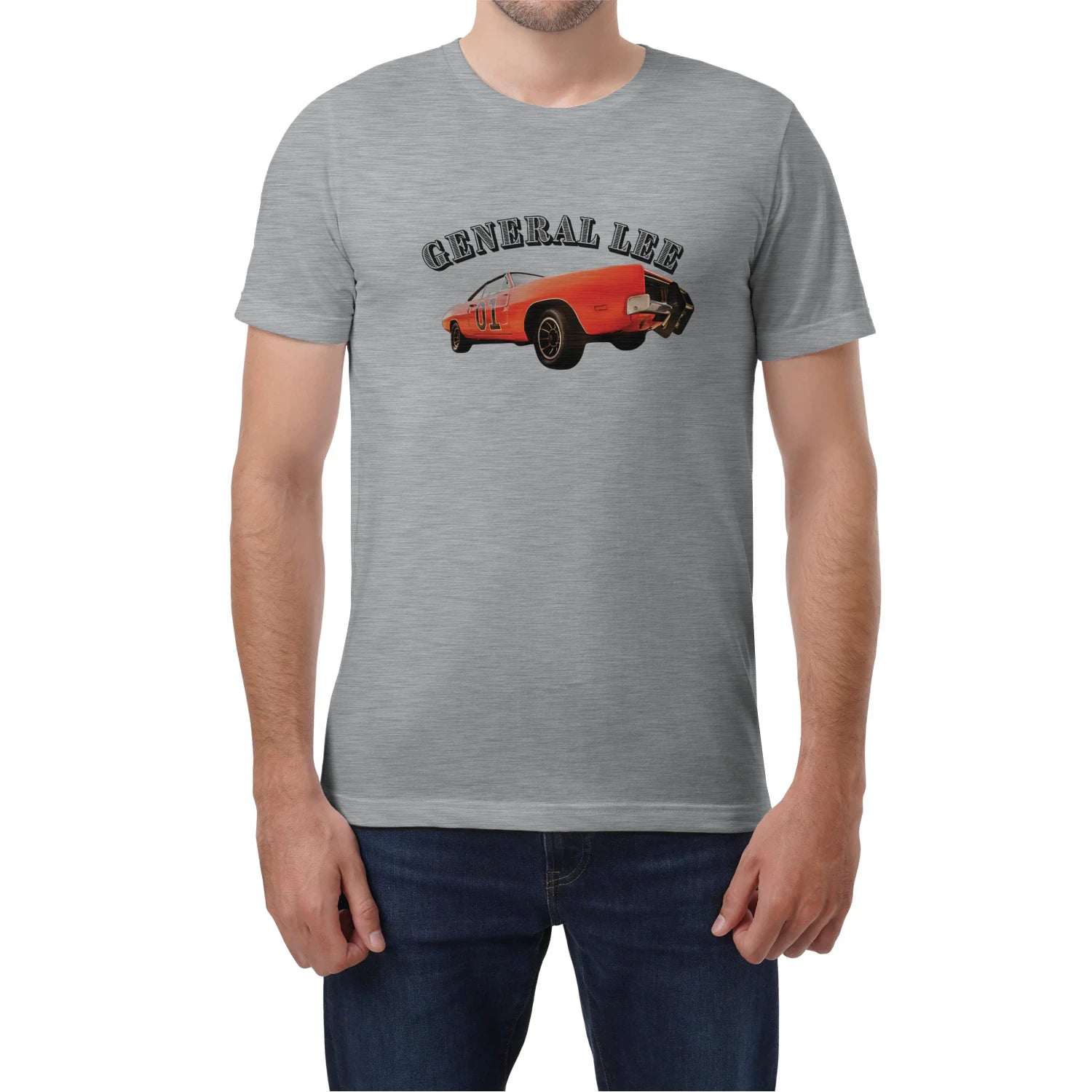 {"origin":"mayzing","colors":["Grijs","Grijs","Grijs","Grijs","Grijs","Grijs","Grijs","Grijs"],"sizes":["5XL","4XL","3XL","2XL","XL","L","M","S"],"isMainImage":false}