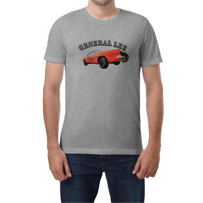 {"origin":"mayzing","colors":["Grijs","Grijs","Grijs","Grijs","Grijs","Grijs","Grijs","Grijs"],"sizes":["5XL","4XL","3XL","2XL","XL","L","M","S"],"isMainImage":false}