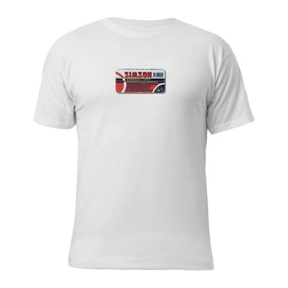 {"origin":"mayzing","colors":["Wit","Wit","Wit","Wit","Wit","Wit","Wit","Wit"],"sizes":["5XL","4XL","3XL","2XL","XL","L","M","S"],"isMainImage":true}