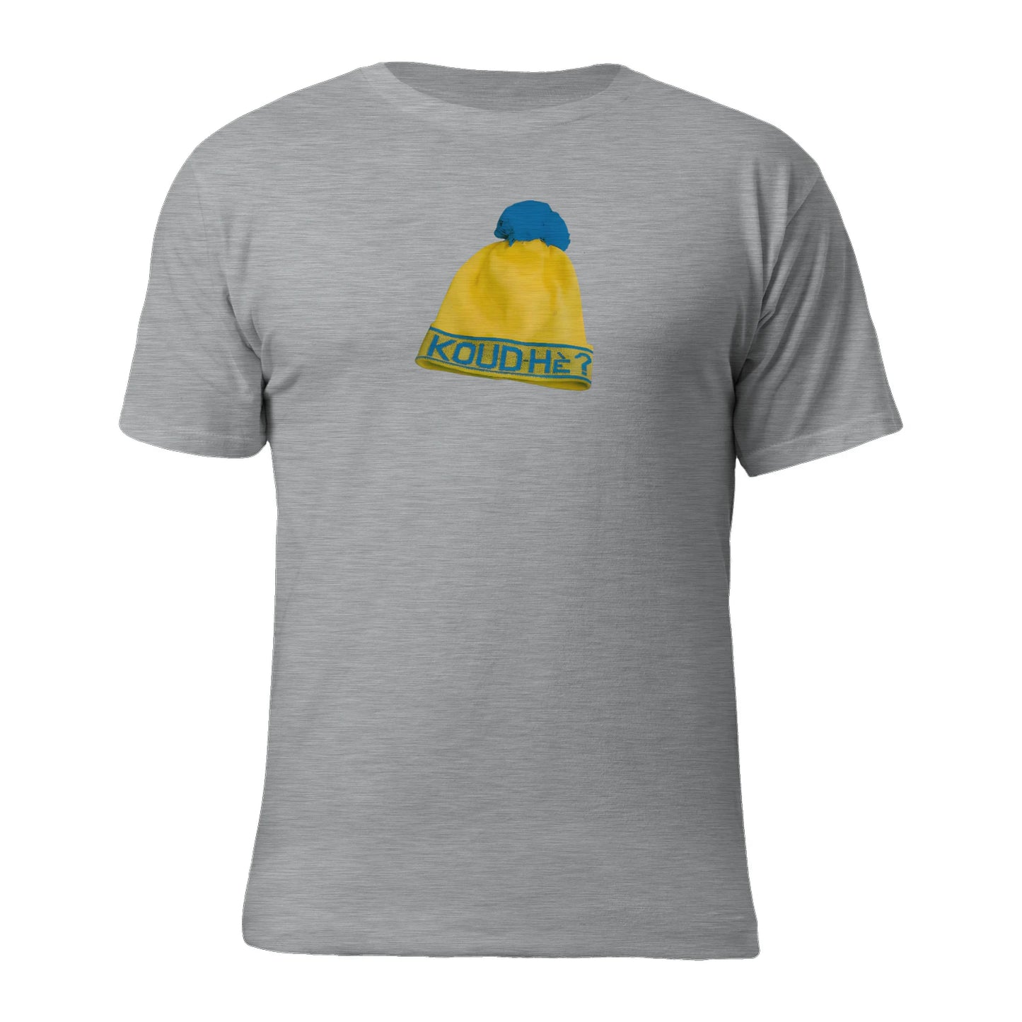 {"origin":"mayzing","colors":["Grijs","Grijs","Grijs","Grijs","Grijs","Grijs","Grijs","Grijs"],"sizes":["5XL","4XL","3XL","2XL","XL","L","M","S"],"isMainImage":true}