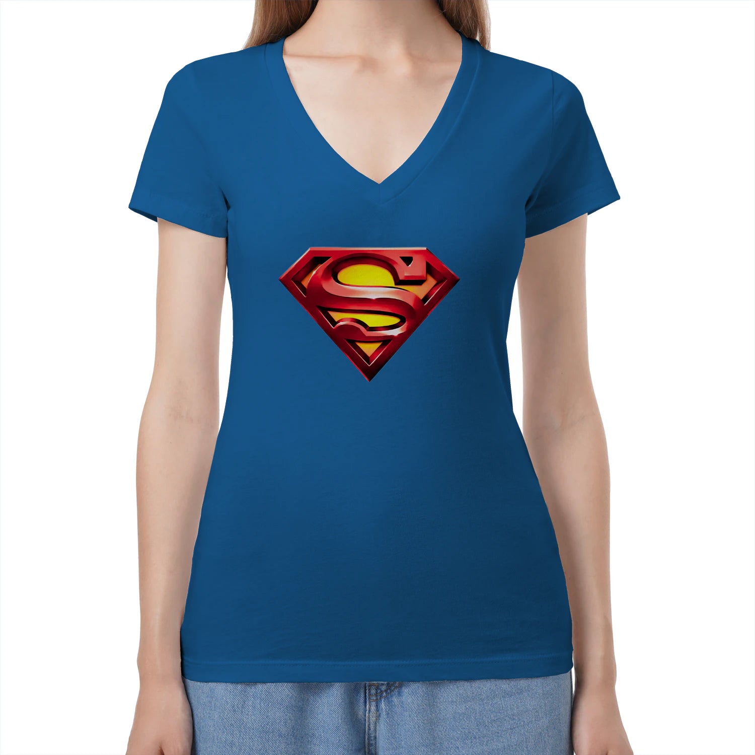 {"colors":["Koninklijk Blauw","Koninklijk Blauw","Koninklijk Blauw","Koninklijk Blauw","Koninklijk Blauw"],"sizes":["S","2XL","XL","L","M"],"isMainImage":false}