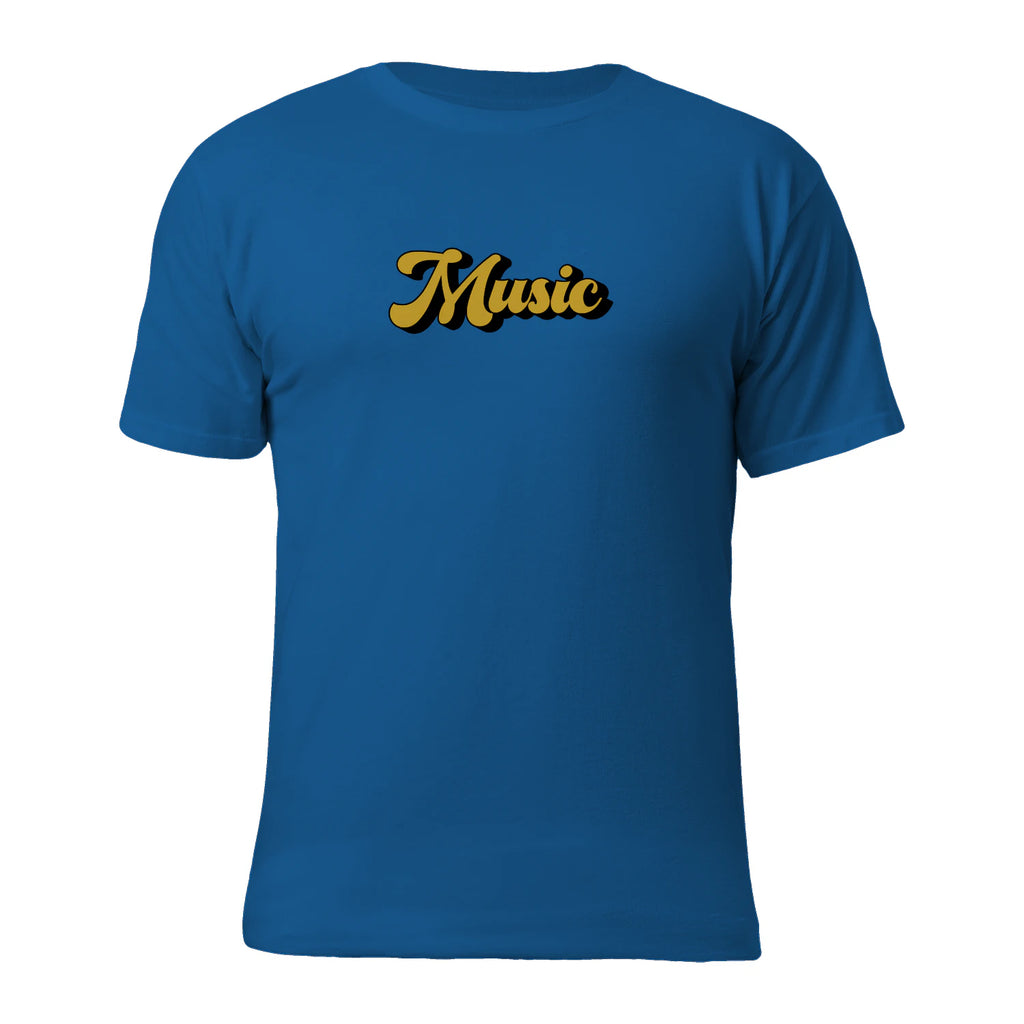 {"origin":"mayzing","colors":["Koninklijk Blauw","Koninklijk Blauw","Koninklijk Blauw","Koninklijk Blauw","Koninklijk Blauw","Koninklijk Blauw","Koninklijk Blauw","Koninklijk Blauw"],"sizes":["S","5XL","4XL","3XL","2XL","XL","L","M"],"isMainImage":true}