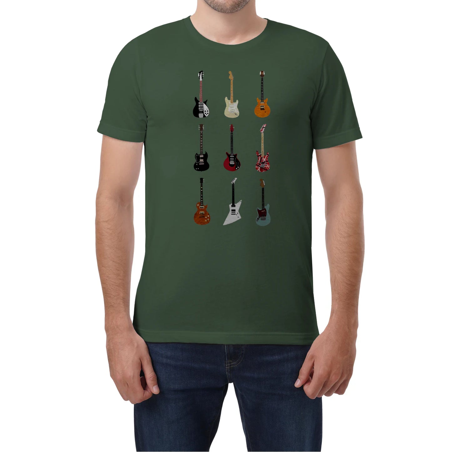 {"colors":["Military Green","Military Green","Military Green","Military Green","Military Green","Military Green","Military Green","Military Green"],"sizes":["5XL","4XL","3XL","2XL","XL","L","M","S"],"isMainImage":false}
