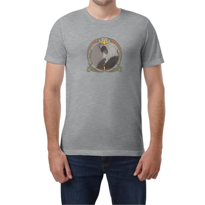 {"origin":"mayzing","colors":["Grijs","Grijs","Grijs","Grijs","Grijs","Grijs","Grijs","Grijs"],"sizes":["5XL","4XL","3XL","2XL","XL","L","M","S"],"isMainImage":false}