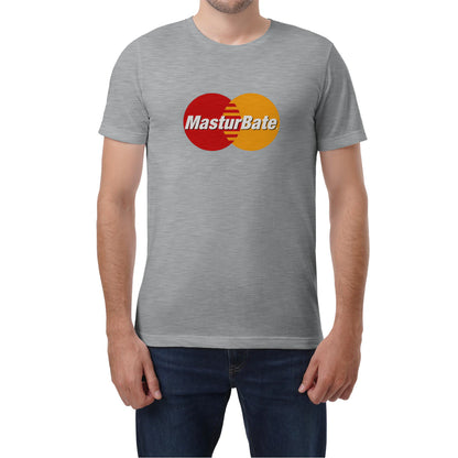 {"origin":"mayzing","colors":["Grijs","Grijs","Grijs","Grijs","Grijs","Grijs","Grijs","Grijs"],"sizes":["5XL","4XL","3XL","2XL","XL","L","M","S"],"isMainImage":false}