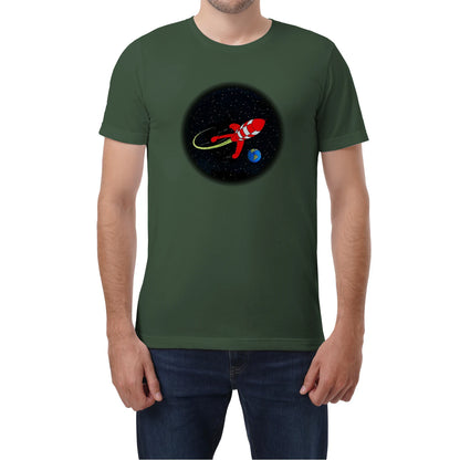 {"origin":"mayzing","colors":["Legergroen","Legergroen","Legergroen","Legergroen","Legergroen","Legergroen","Legergroen","Legergroen"],"sizes":["5XL","4XL","3XL","2XL","XL","L","M","S"],"isMainImage":false}