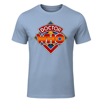 {"origin":"mayzing","colors":["Lightblauw","Lightblauw","Lightblauw","Lightblauw","Lightblauw","Lightblauw"],"sizes":["2XL","XL","L","M","S","XS"],"isMainImage":true}