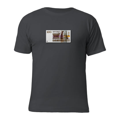 {"origin":"mayzing","colors":["Donkergrijs","Donkergrijs","Donkergrijs","Donkergrijs","Donkergrijs","Donkergrijs","Donkergrijs","Donkergrijs"],"sizes":["5XL","4XL","3XL","2XL","XL","L","M","S"],"isMainImage":true}