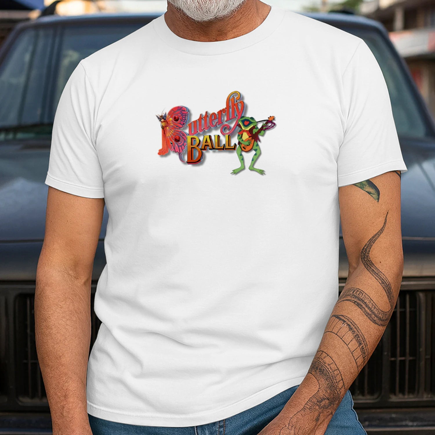 {"origin":"mayzing","colors":["Wit","Wit","Wit","Wit","Wit","Wit","Wit","Wit"],"sizes":["5XL","4XL","3XL","2XL","XL","L","M","S"],"isMainImage":false,"isCustomMockup":false}