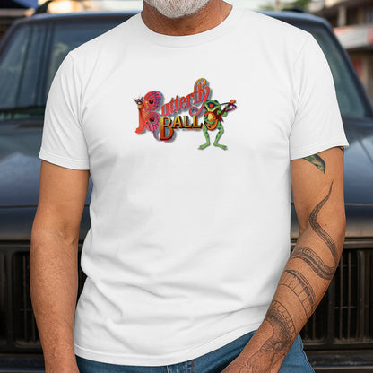 {"origin":"mayzing","colors":["Wit","Wit","Wit","Wit","Wit","Wit","Wit","Wit"],"sizes":["5XL","4XL","3XL","2XL","XL","L","M","S"],"isMainImage":false,"isCustomMockup":false}