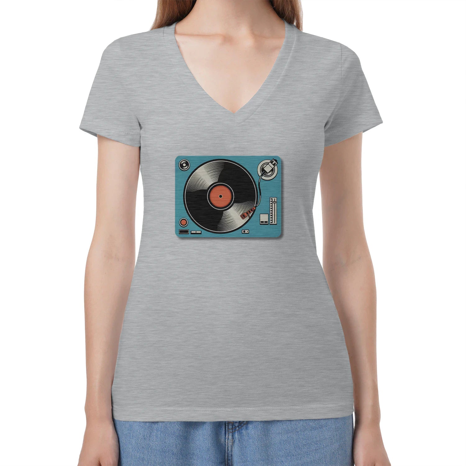 {"colors":["Grijs","Grijs","Grijs","Grijs","Grijs"],"sizes":["2XL","XL","L","M","S"],"isMainImage":false}
