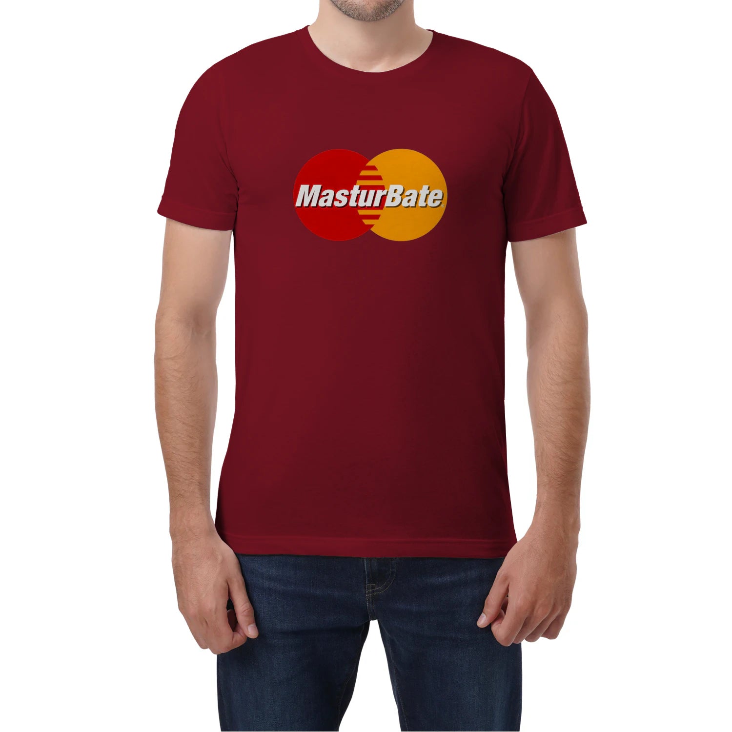 {"origin":"mayzing","colors":["Antiek Kersenrood","Antiek Kersenrood","Antiek Kersenrood","Antiek Kersenrood","Antiek Kersenrood","Antiek Kersenrood","Antiek Kersenrood"],"sizes":["4XL","3XL","2XL","XL","L","M","S"],"isMainImage":false}