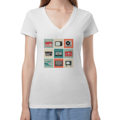 {"colors":["Wit","Wit","Wit","Wit","Wit"],"sizes":["S","2XL","XL","L","M"],"isMainImage":false}