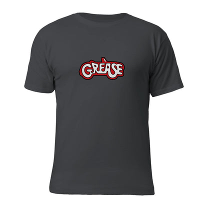 {"colors":["Charcoal","Charcoal","Charcoal","Charcoal","Charcoal","Charcoal","Charcoal","Charcoal"],"sizes":["5XL","4XL","3XL","2XL","XL","L","M","S"],"isMainImage":true}
